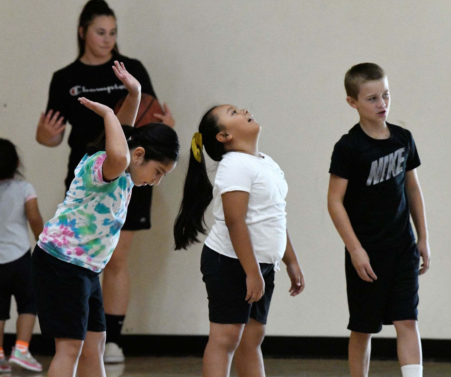 072121 VCA Camp 11.JPG